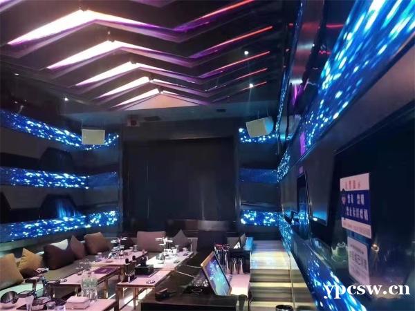 西安夜总会招聘-西安ktv招聘模特可兼职-努力就能成功 西安夜总会招聘-西安ktv招聘模特可兼职-努力就能成功