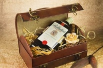 杭州ktv招聘杭州商务夜场诚信立足