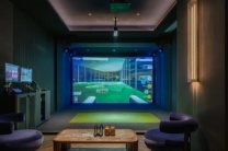 杭州夜场招聘-杭州商务KTV靠谱直招