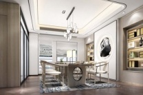 杭州ktv招聘杭州高端夜店兼职岗位