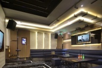 杭州夜场招聘-杭州提供住宿服务员展风采