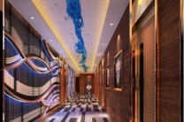 杭州ktv招聘杭州商务KTV招聘梦想舞台邀您共舞飞翔