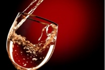 杭州夜场招聘-杭州商务KTV招聘专注高端卓越