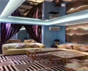 杭州ktv招聘杭州歌手演绎梦想启航站