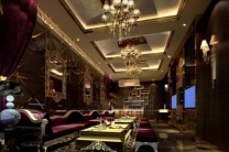 杭州夜场招聘-杭州夜总会排名无费直招等你来