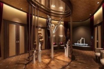 杭州ktv招聘杭州高端KTV待遇含机票住宿