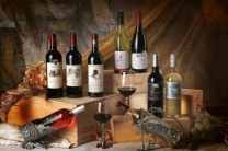 杭州ktv招聘杭州模特招聘详情尽在掌握