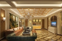 杭州夜场招聘-杭州礼仪招聘常年无忧团队诚聘