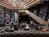 西安夜场招聘西安无费直招等你来礼宾员招聘本地前三