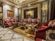 西安夜总会招聘西安急招模特销售营销勇敢逐梦开启