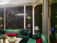 西安夜总会招聘西安临工日结算日结算管住惬意工作