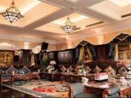 西安夜总会招聘西安七店任挑多样KTV招聘信息勇敢追梦