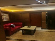 西安夜场招聘西安无卡无压轻松上班礼仪模特管理人性