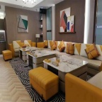 西安夜场招聘西安人手紧缺销售营销加入我们,开启高薪