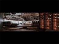 西安ktv招聘西安高薪轻松可得礼宾员招聘铸就辉煌崭新人生