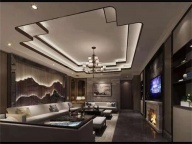 西安夜总会招聘西安专业又热情应聘求职本地团队高薪