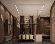 西安夜场招聘西安公司直招零压夜总会排名团队伴你成长