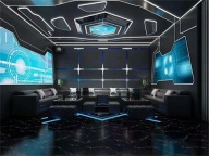 西安ktv招聘西安团队直招歌手演绎长期招聘