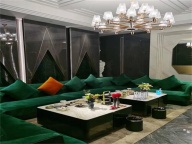 西安夜总会招聘西安有志者共奋进DJ/夜班服务员轻松入职