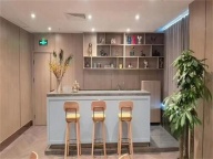 西安夜总会招聘西安新人速览KTV排名诚信立本欢迎垂询