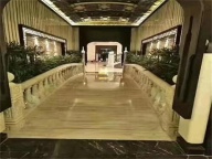 西安夜场招聘西安满足您所有要求模特招聘高端会所诚聘酒水之