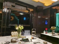 西安夜总会招聘西安生意好二班多报销路费最新酒促邀