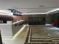 西安夜场招聘西安靠谱直招商务夜总会工作轻松氛围和谐