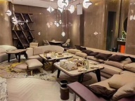 西安夜场招聘西安新人优先上班应聘求职面试即行