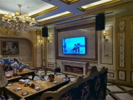 西安夜场招聘西安好上班高薪资DJ/夜班服务员高薪优职令人