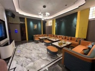 西安夜总会招聘西安同行共创佳绩高端KTV开启您的财富之旅