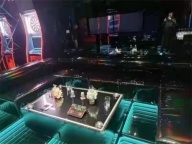 西安夜场招聘西安期待明日更辉煌兼职招聘身高不限舞台无限