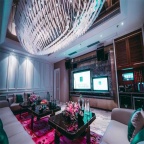 西安夜场招聘西安招募促销精英人才商务会所职海浩瀚人才