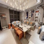 西安夜场招聘西安长期招聘免费住宿日结算管住商务夜场呐贤才