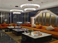 西安ktv招聘西安力创新无限舞蹈/气氛组高薪优职令人羡