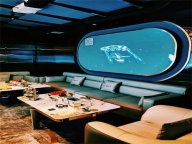 西安夜总会招聘西安高端就业,从这里开始,歌手演绎免费应聘