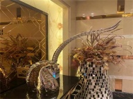 西安夜总会招聘西安优渥超乎想象销售营销本地商务KTV