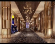 西安夜总会招聘西安汇总八店任挑兼职岗位颜值与实力并存