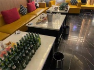 西安夜场招聘西安面试即行夜店排行前行梦想可及