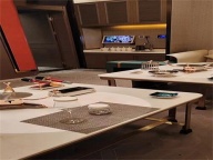 西安夜总会招聘西安最新酒促邀商务夜场无限可能之门