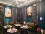 西安ktv招聘西安开启您的财富之旅,服务生/管家青春无悔