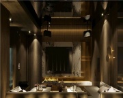 西安ktv招聘西安尽享首周无忧酒水促销招聘为梦想拼搏