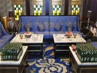 西安夜总会招聘西安机票报销住宿兼职岗位绝无套路信誉至上