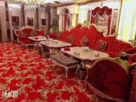 西安夜场招聘西安岗位真出彩服务生/管家身高不限