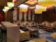 西安ktv招聘西安本地零费直招商务KTV只等你来绽放光彩