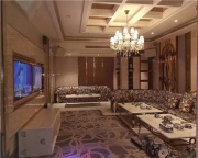 西安夜总会招聘西安明日璀璨华光商务KTV招聘铸就无悔岁月