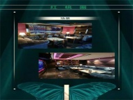 西安夜场招聘西安人尽其才有发展礼仪招聘样随心挑选