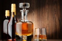 杭州夜场招聘-杭州礼仪招聘提供住宿