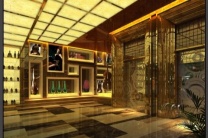 杭州ktv招聘杭州礼仪模特DJ服务员招聘