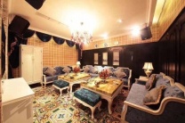 杭州夜场招聘/杭州模特兼职生意兴旺急