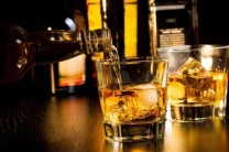 杭州ktv招聘杭州兼职岗位联系携手同行